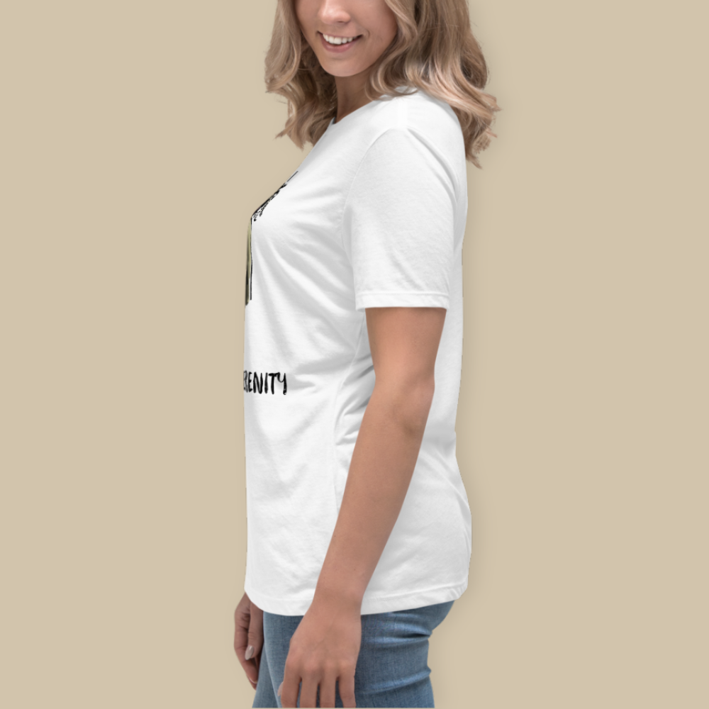 Omm Noodle T-Shirt